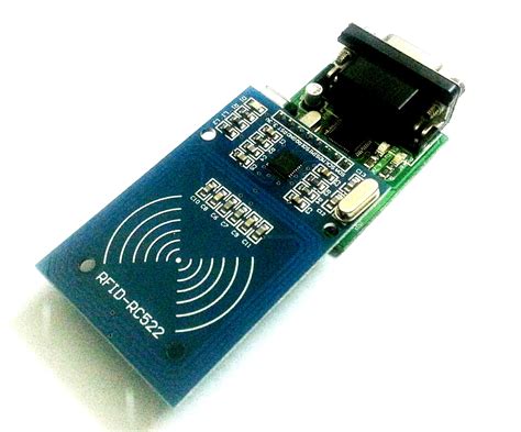 rfid chip reader scanner|where to buy rfid reader.